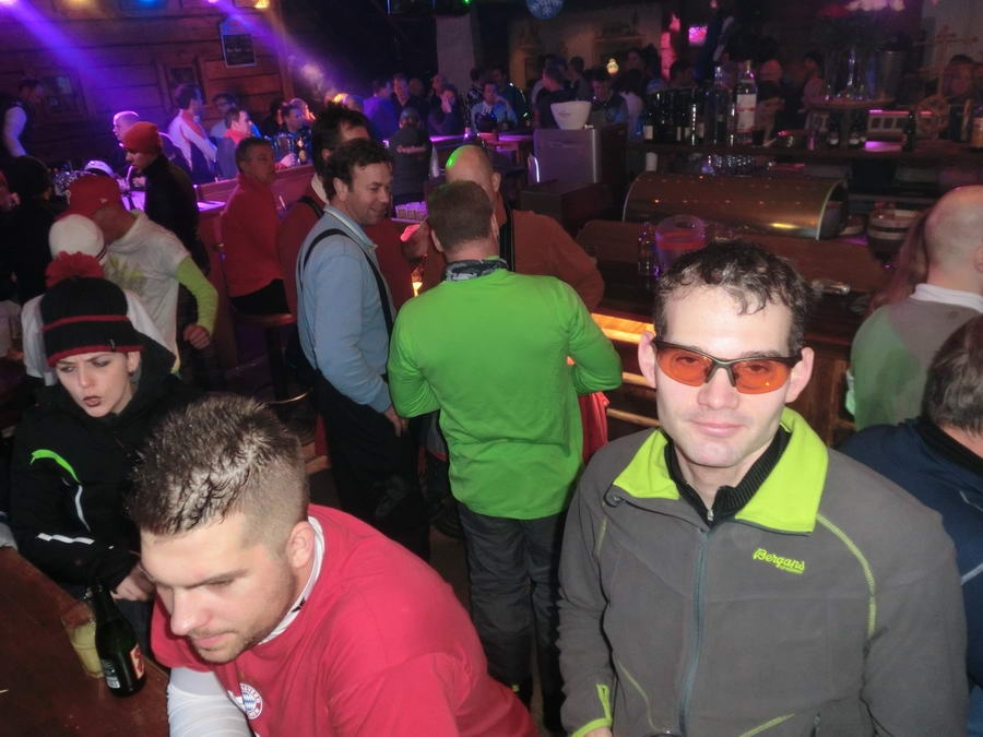 04- Flachau mit Apres Ski 087